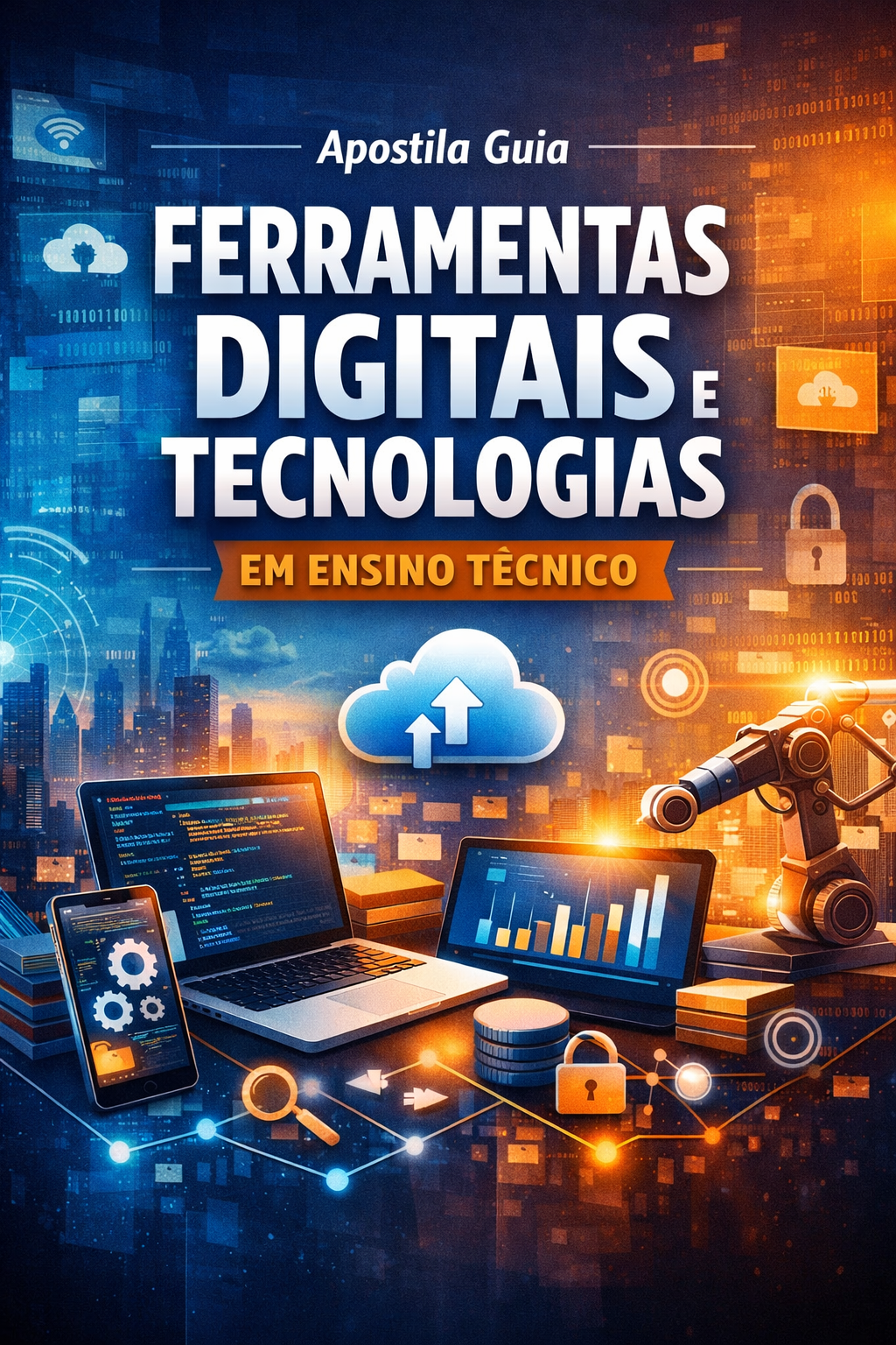 A Arte da Guerra 5.0