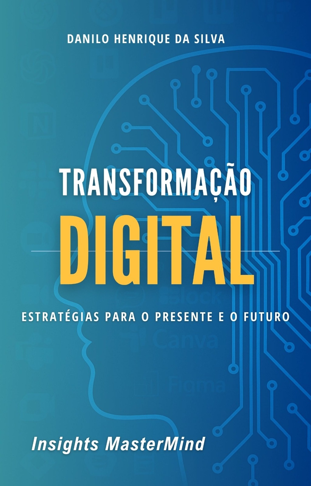 Transformação Digital